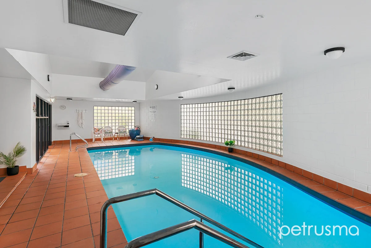 Additional image 2 of 10/646 Sandy Bay Road, Sandy Bay TAS 7005
