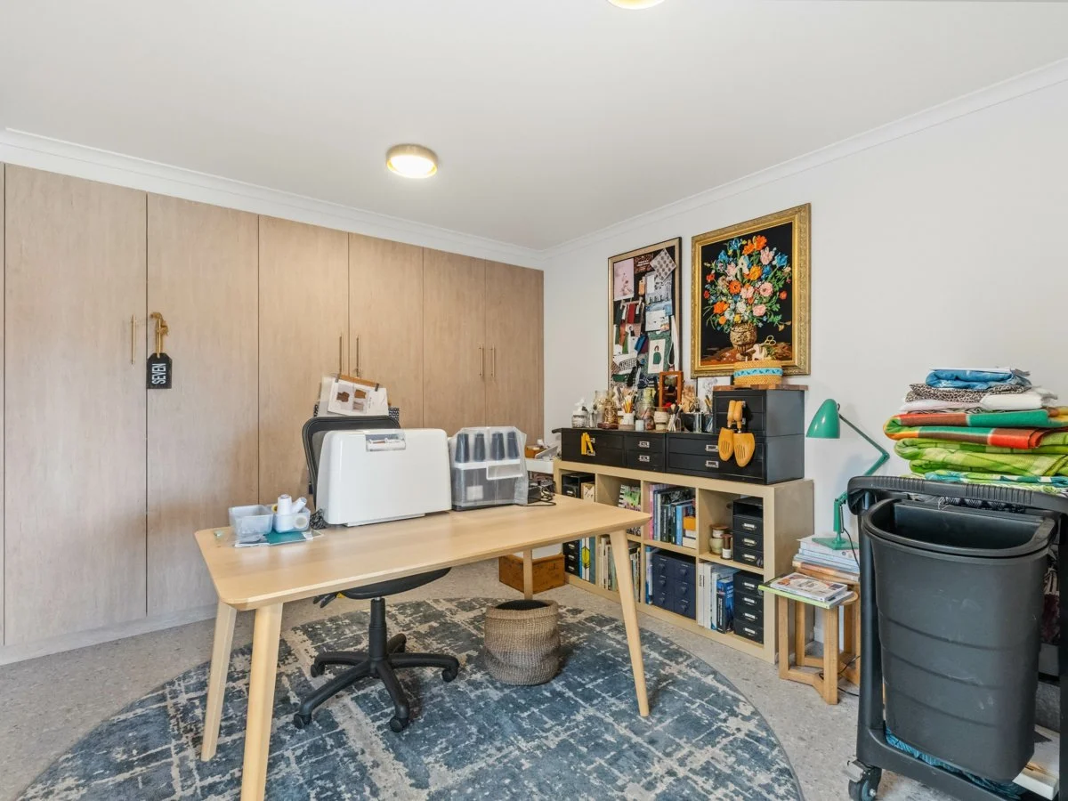Additional image 12 of 5 Drevermann Street, Bairnsdale VIC 3875