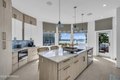 Additional image 19 of 1 Island View Way, Sea Bright, NJ, 07760