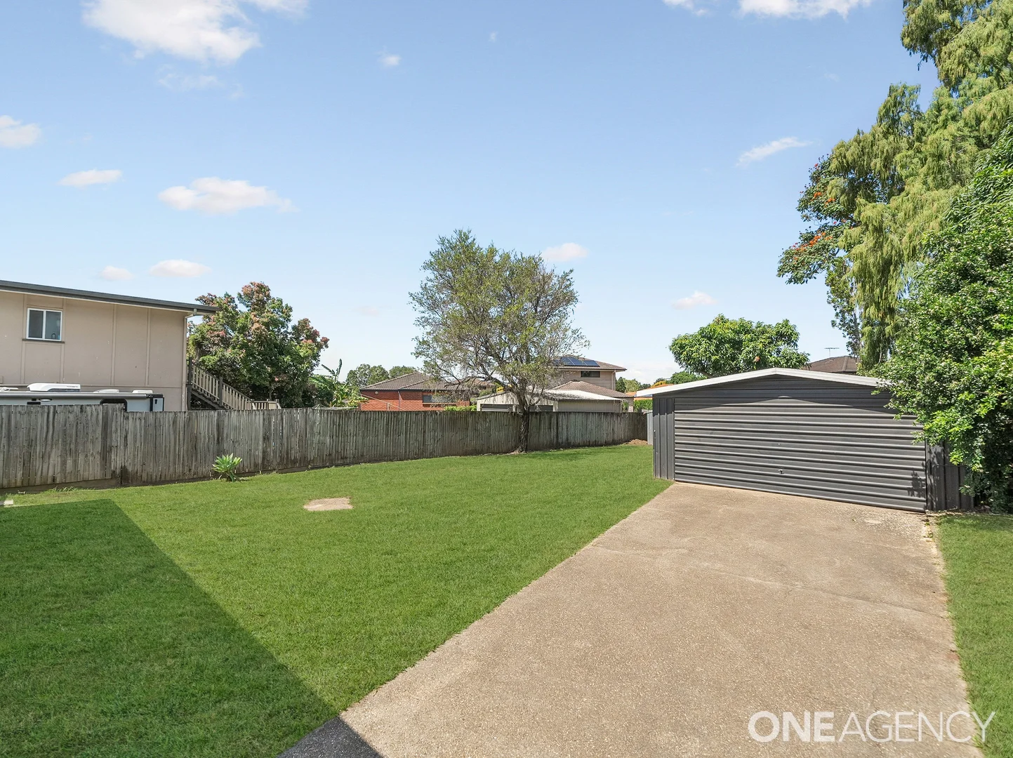 Additional image 3 of 1539 Anzac Avenue, Kallangur QLD 4503