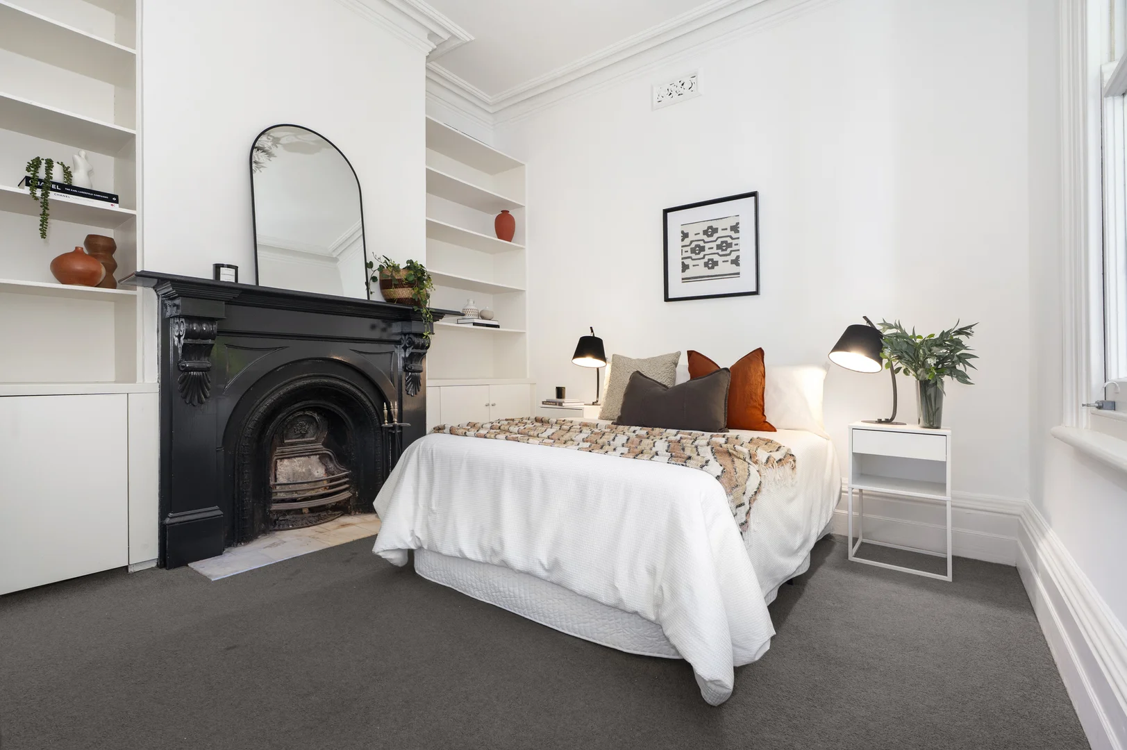 Additional image 7 of 7 De Murska Street, Windsor VIC 3181