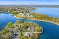 9 Helens Ln, Southampton, NY, 11968