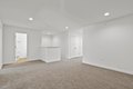 Additional image 7 of 1054 Gillespie Ln Unit 1054, Yorkville, IL, 60560