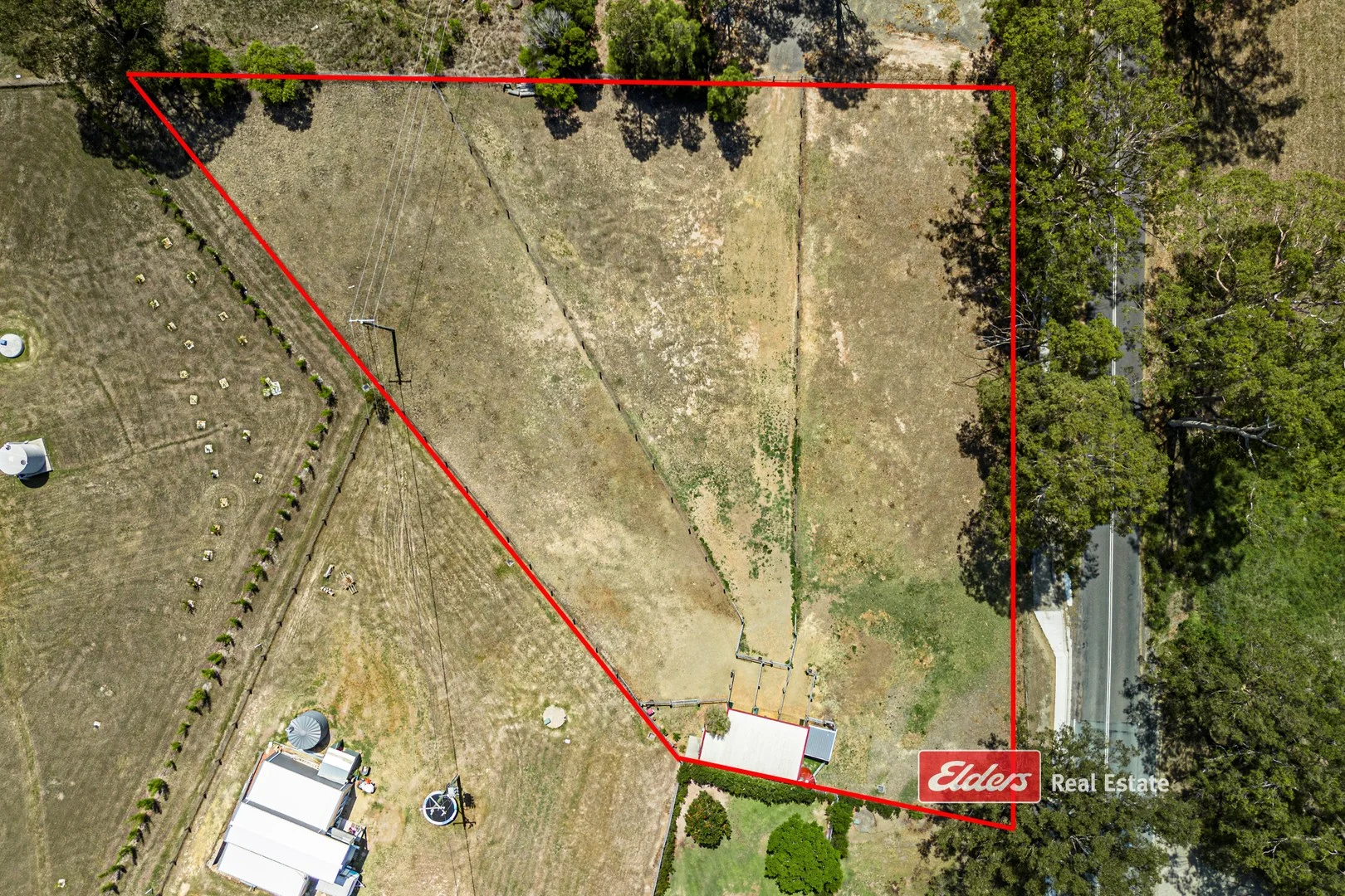 136 Durham Road, Gresford NSW 2311