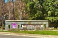 Additional image 3 of 1607 Lyons Ave NE, Renton, WA, 98059