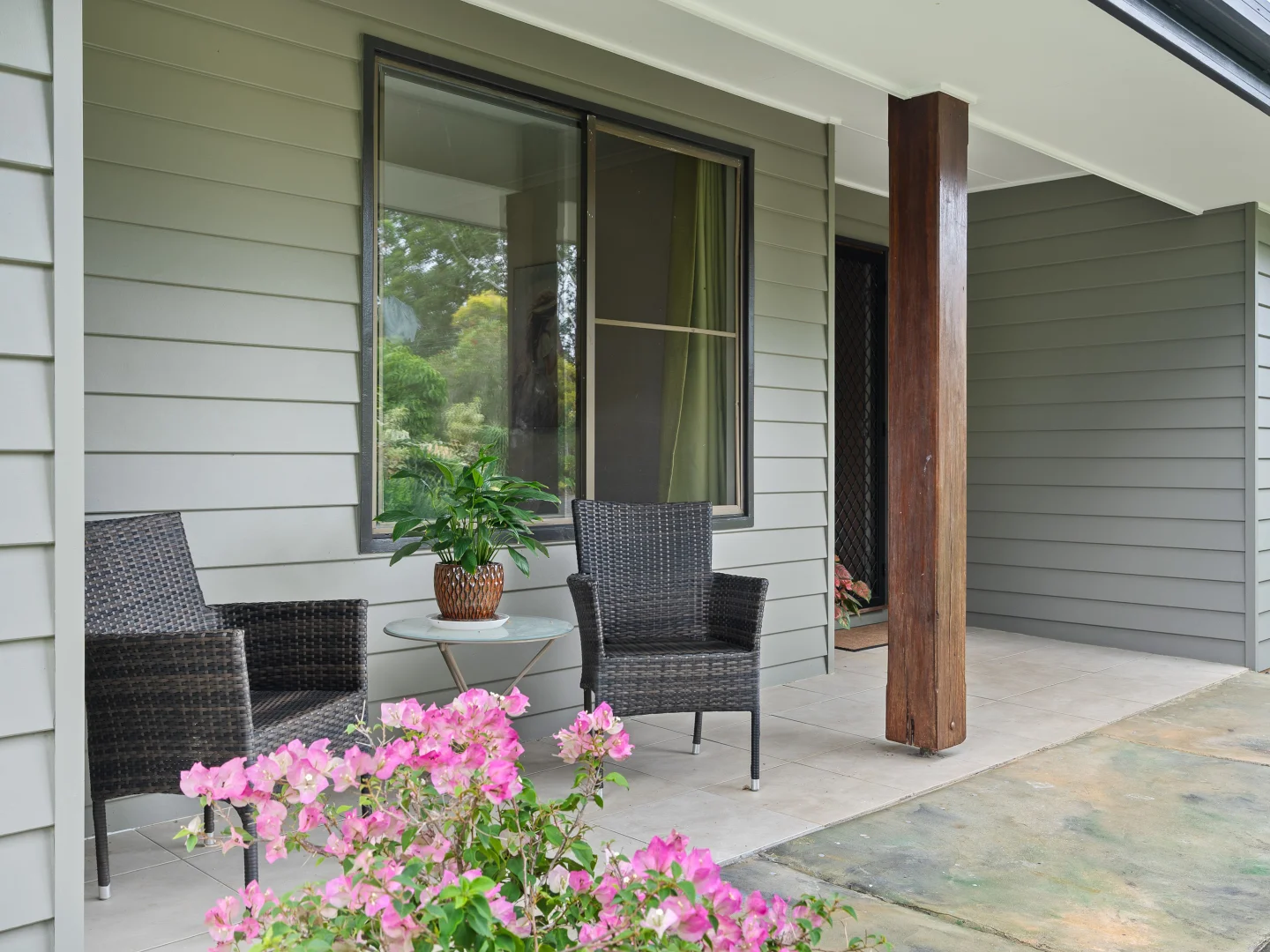 Additional image 2 of 227-237 Scurr Road, Wamuran QLD 4512