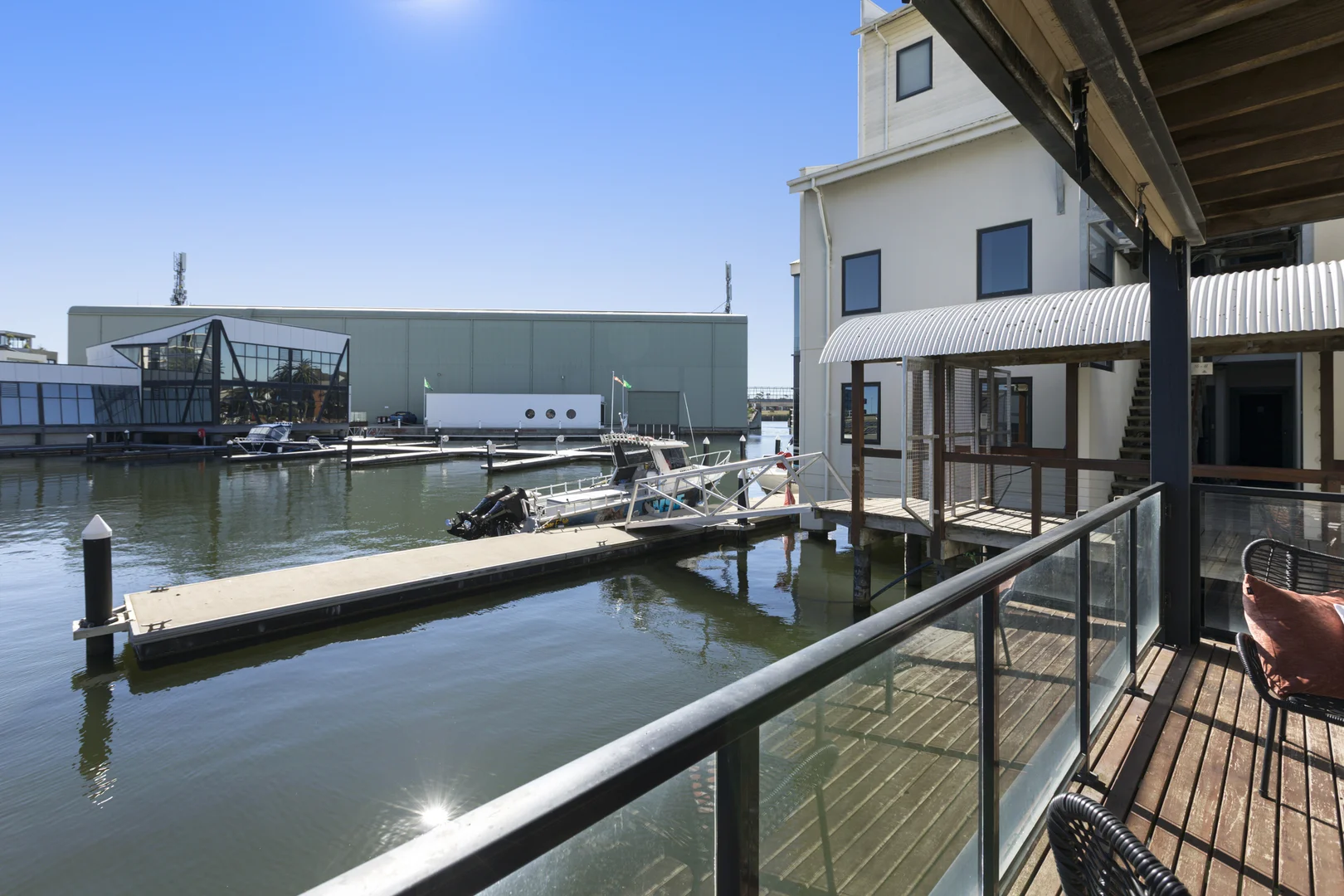 Additional image 16 of 19/117 Mcleod Road, Patterson Lakes VIC 3197