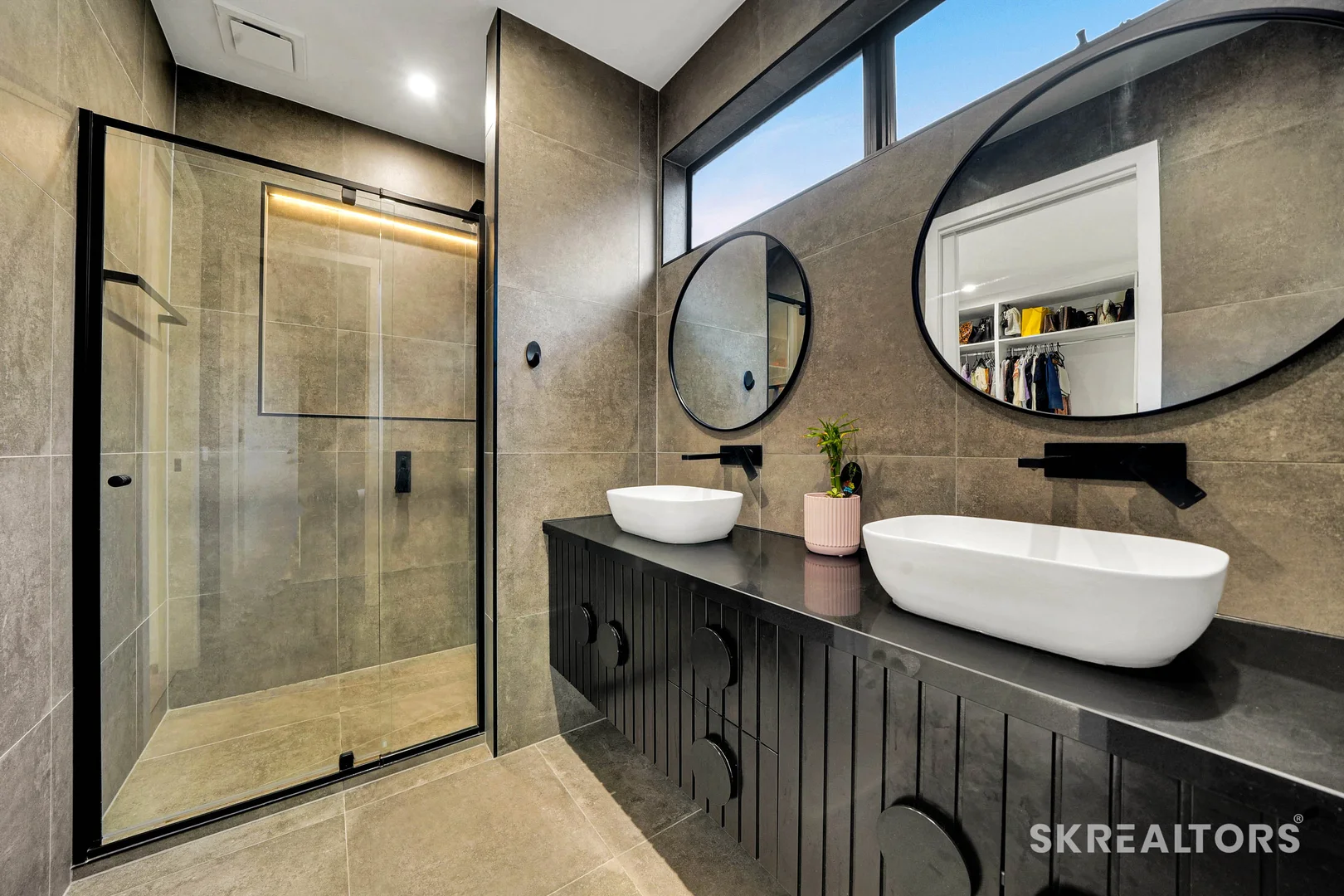 Additional image 7 of 137 Vantage Boulevard, Craigieburn VIC 3064