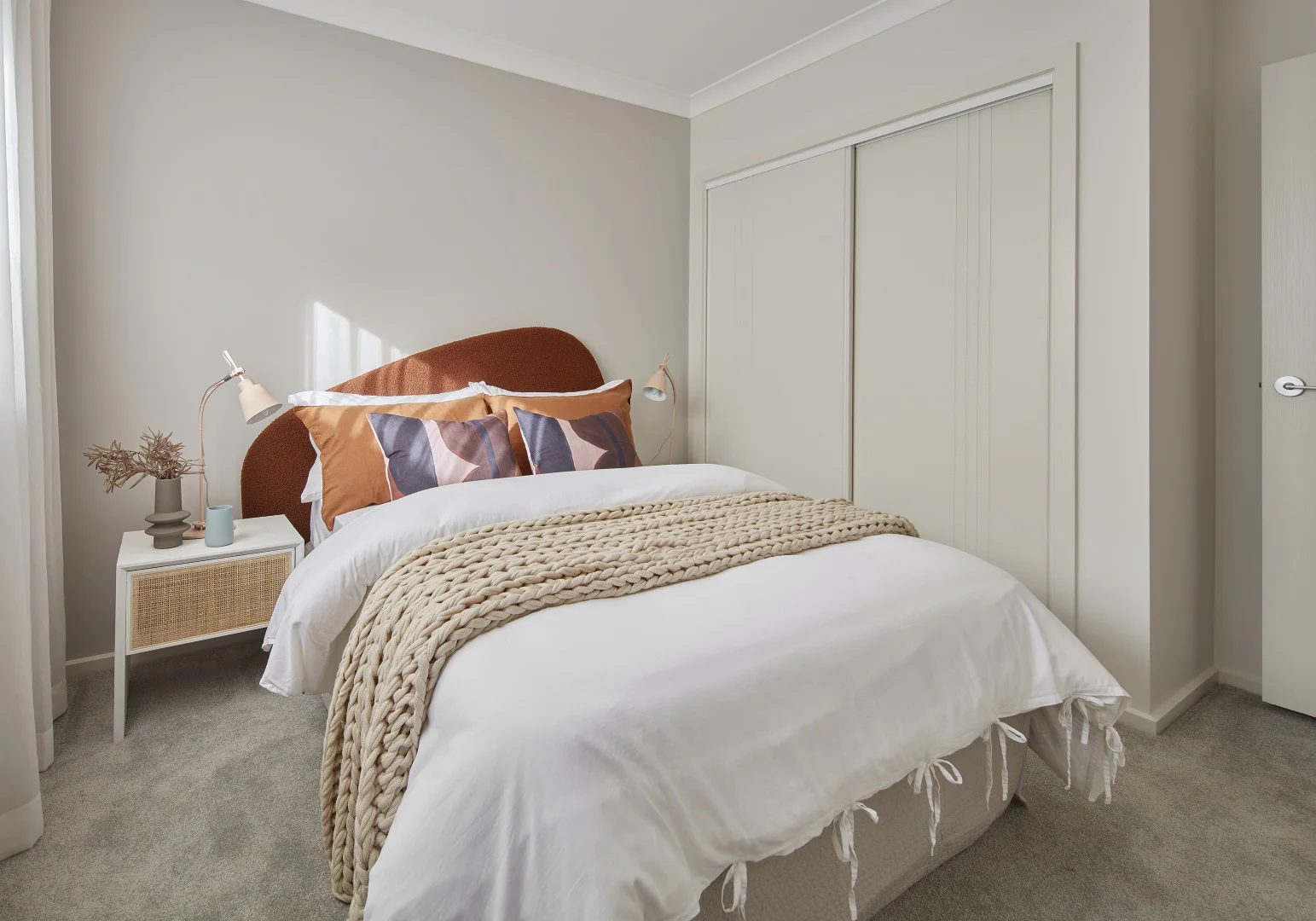 Additional image 10 of Lot 8124 Stillwater Parade, Waterford Living Estate, Chisholm NSW 2322