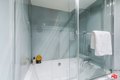 Additional image 11 of 10535 Wilshire Blvd Apt 701, Los Angeles, CA, 90024