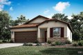 8000 Ita Palm Way, Bakersfield, CA, 93313