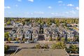Additional image 59 of 63 Braxton Ter, Campbell, CA, 95008