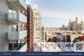 Additional image 7 of 515 E 86th St Apt 1760, New York, NY, 10028