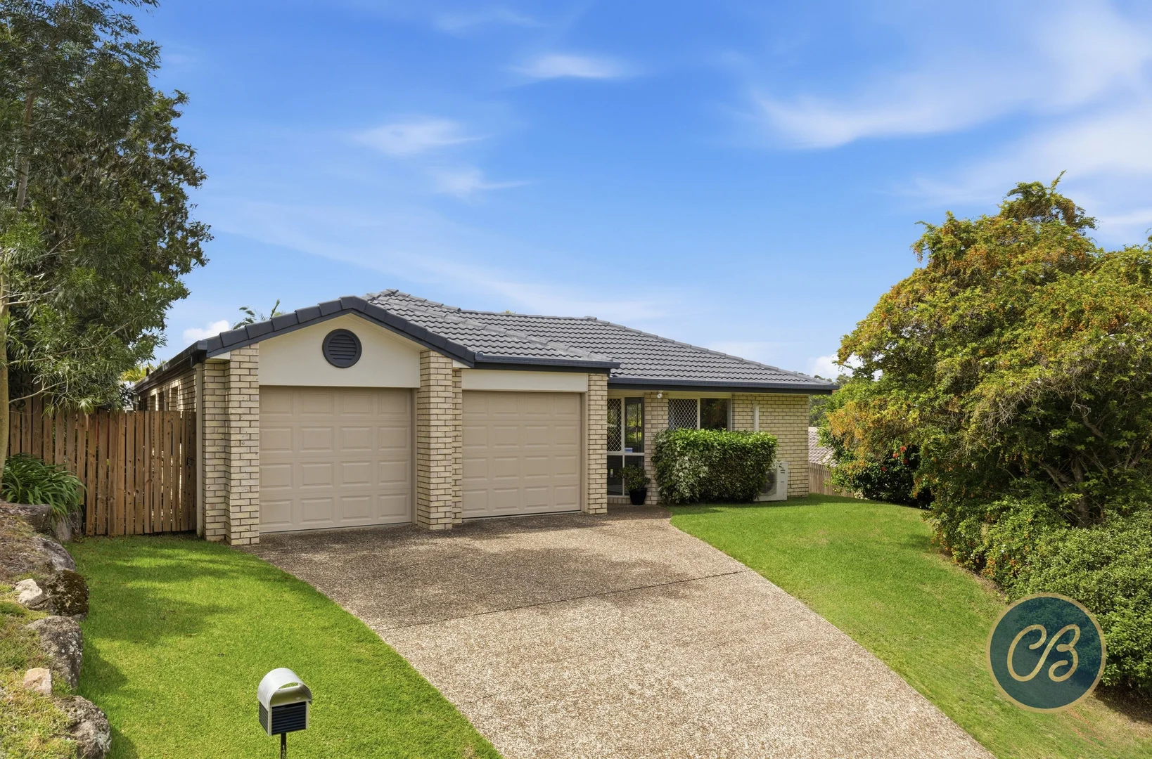 Additional image 8 of 128 Albany Forest Drive, Albany Creek QLD 4035