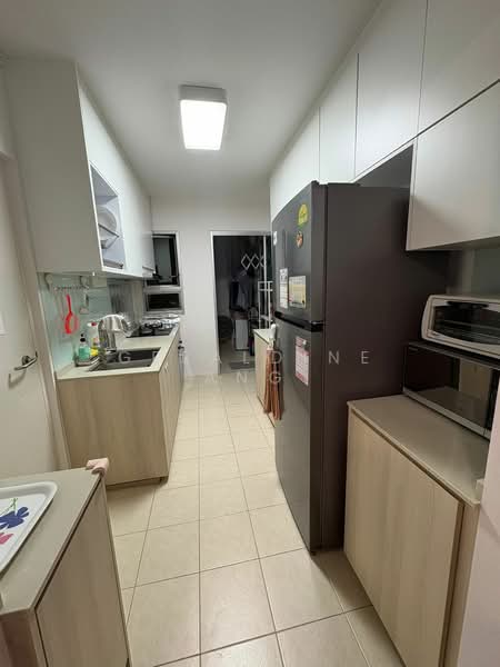 Additional image 4 of 61A Strathmore Avenue