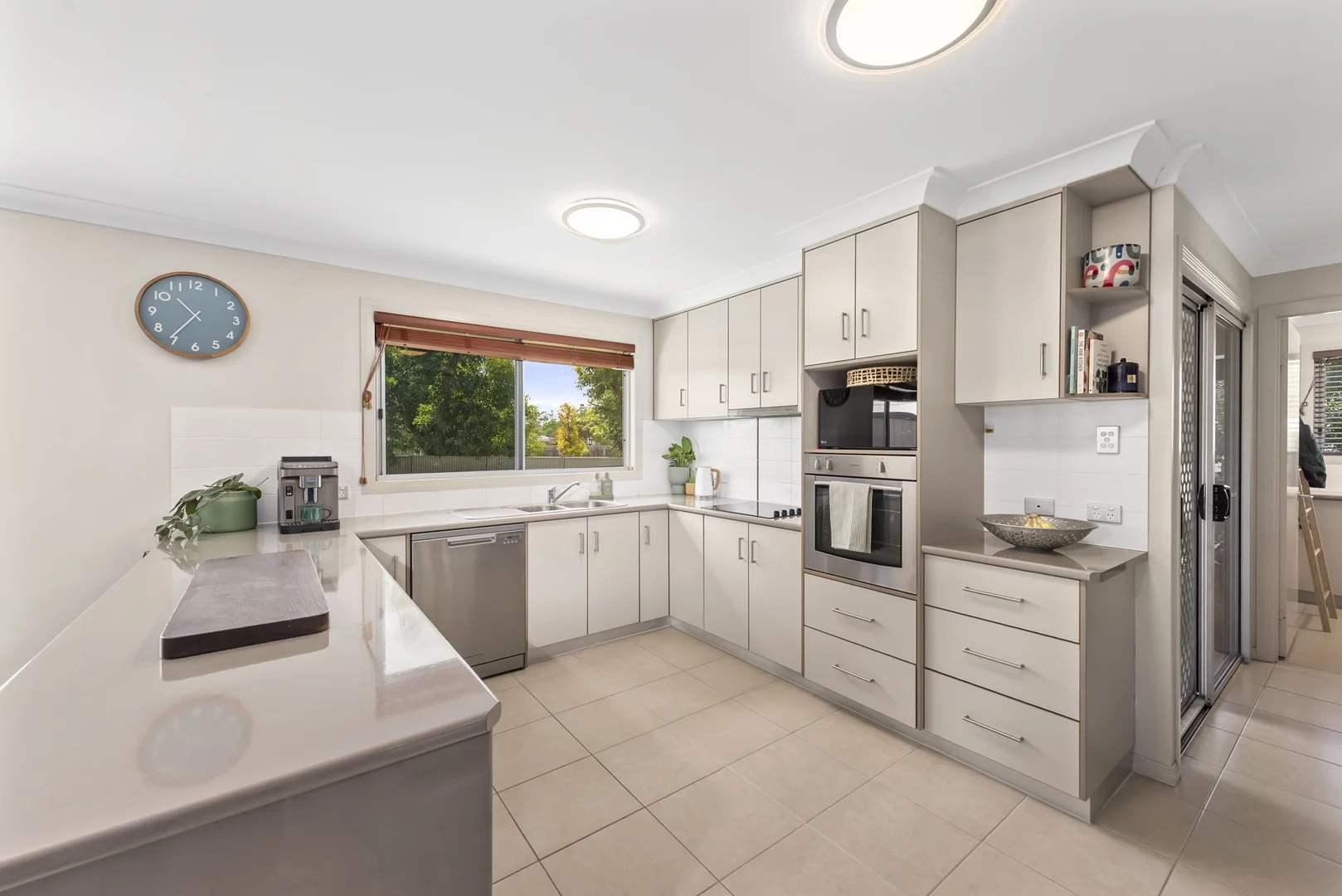 Additional image 2 of 7 Sullivan Crescent, Dalby QLD 4405