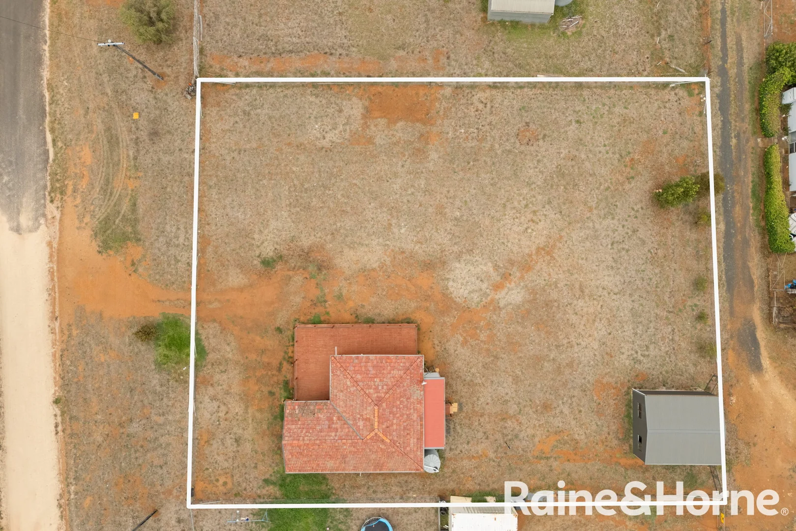Additional image 14 of 75 Talbragar Street, Dunedoo NSW 2844