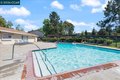 Additional image 36 of 109 Posada Ct, San Ramon, CA, 94583