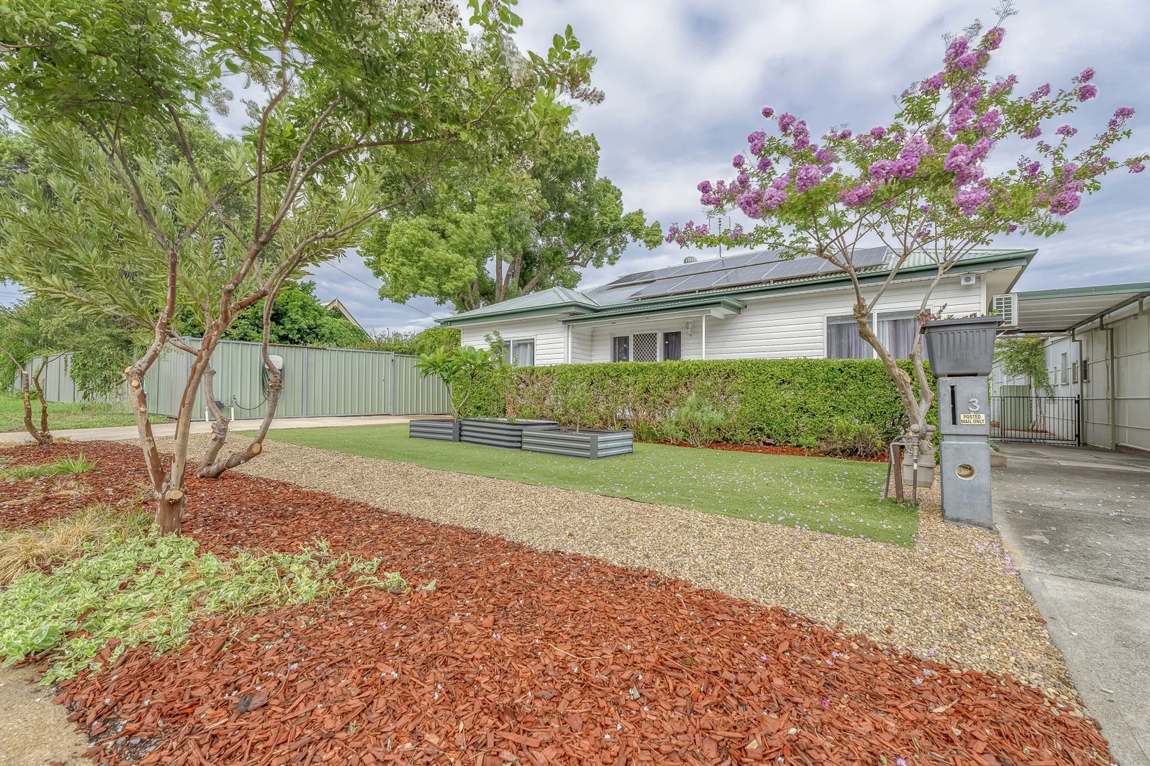 3 Sterling Street, Dubbo NSW 2830