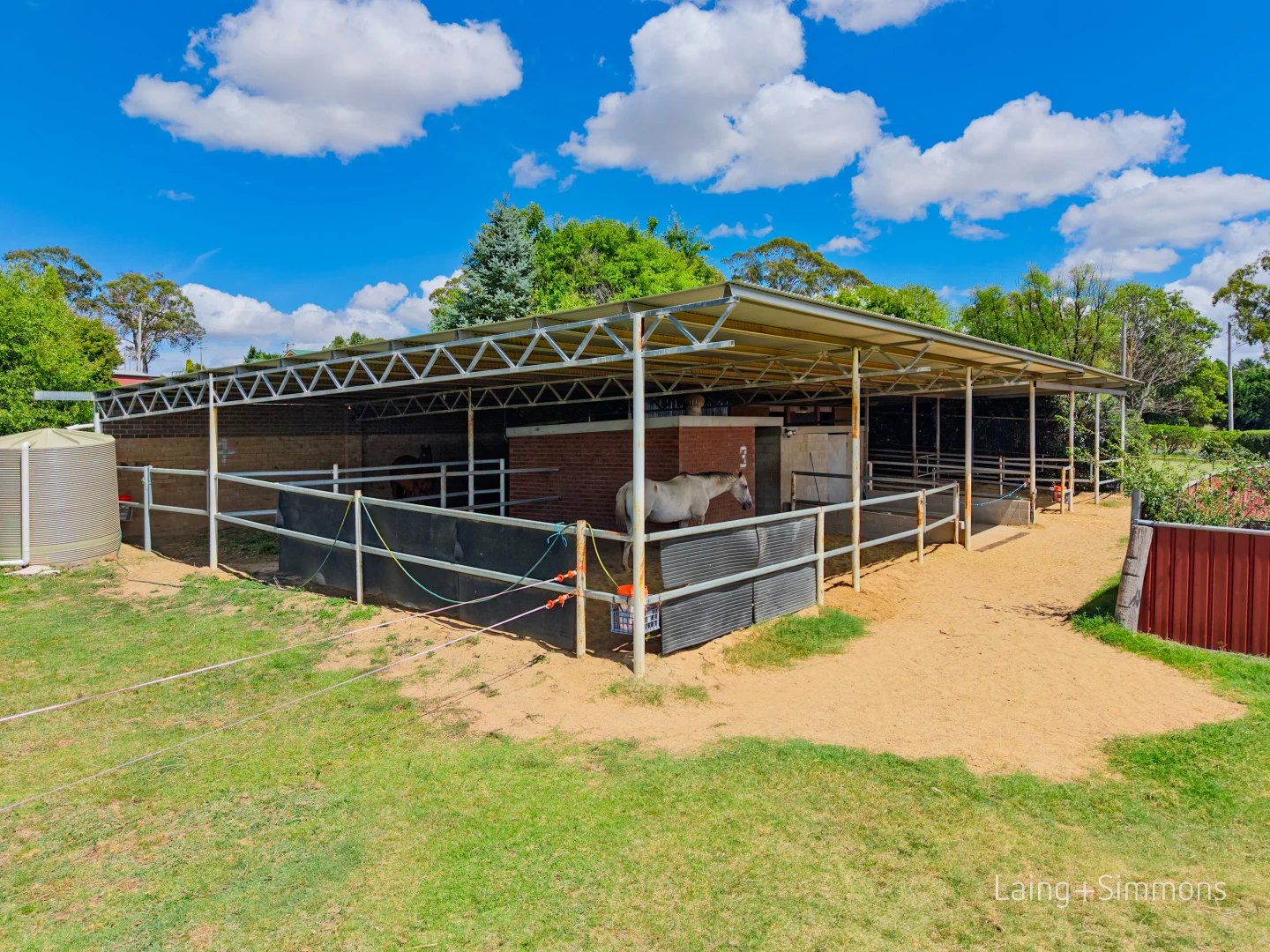 Additional image 8 of 7421 Guyra Road, Guyra NSW 2365