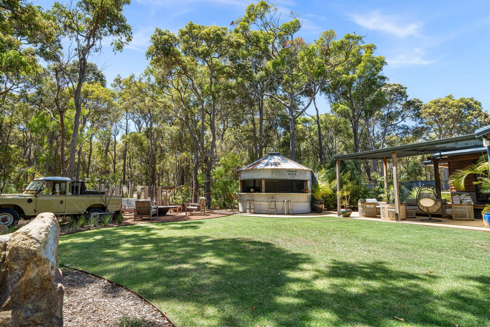Additional image 21 of 61 Woodland Drive, Burnside WA 6285