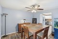 Additional image 5 of 12705 W Pacific Ave, Airway Heights, WA, 99001
