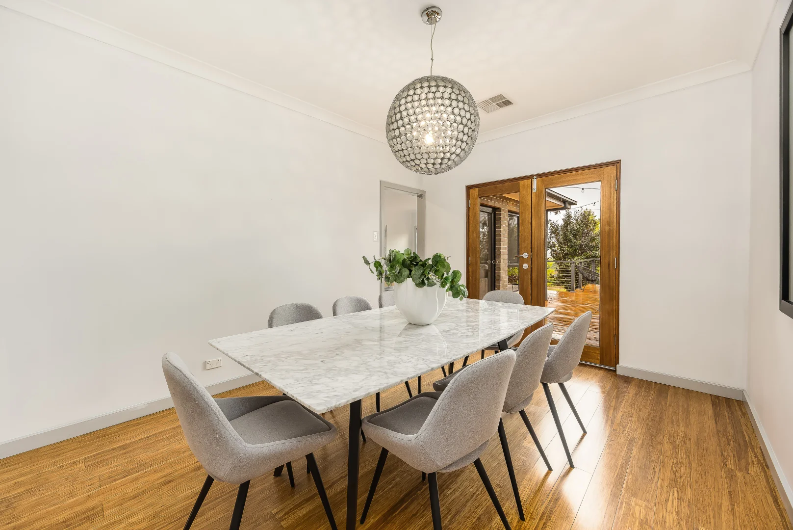 Additional image 15 of 4 Hallmark Court, Mount Barker SA 5251