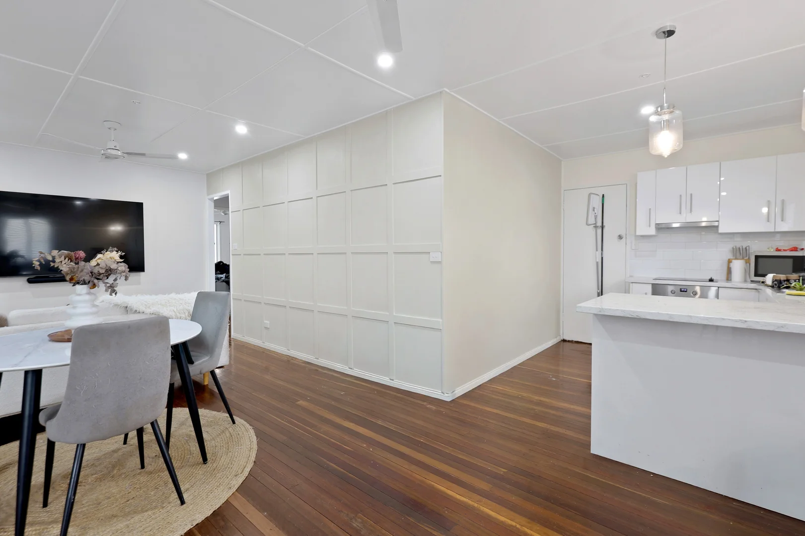 Additional image 3 of 61 Scott Street, South Mackay QLD 4740