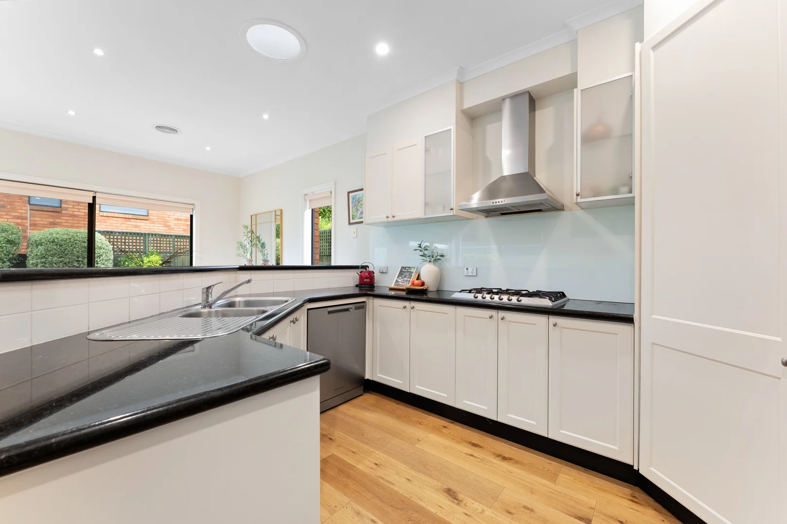 Additional image 2 of 14 Soutar Place, Heatherton VIC 3202