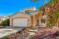 10941 Waterton Rd, San Diego, CA, 92131 photo 5