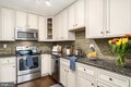 Additional image 13 of 10 N Hill Dr, Westampton, NJ, 08060