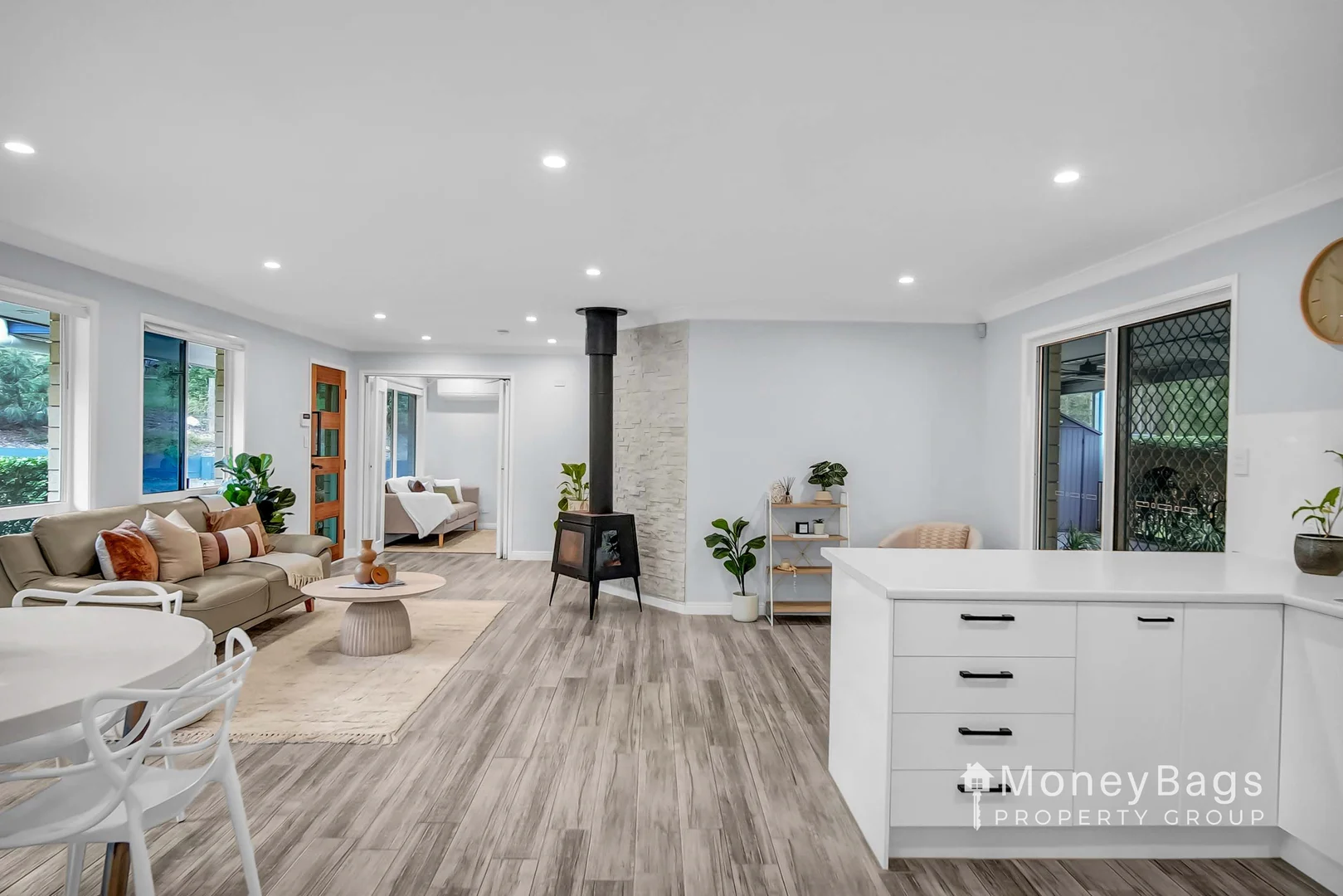 Additional image 12 of 18-20 Cassia Court, Cedar Vale QLD 4285