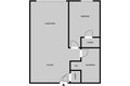 Additional image 16 of 19888 40th Ave W Unit 952, Lynnwood, WA, 98036