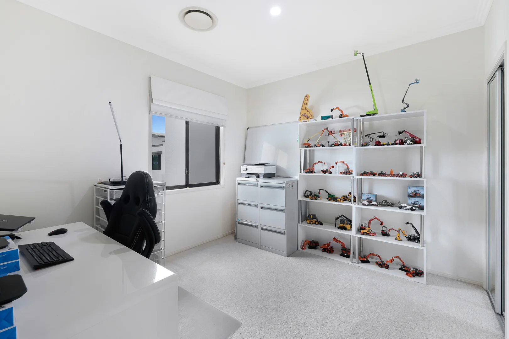 Additional image 22 of 3/85 Bayview Street, Runaway Bay QLD 4216