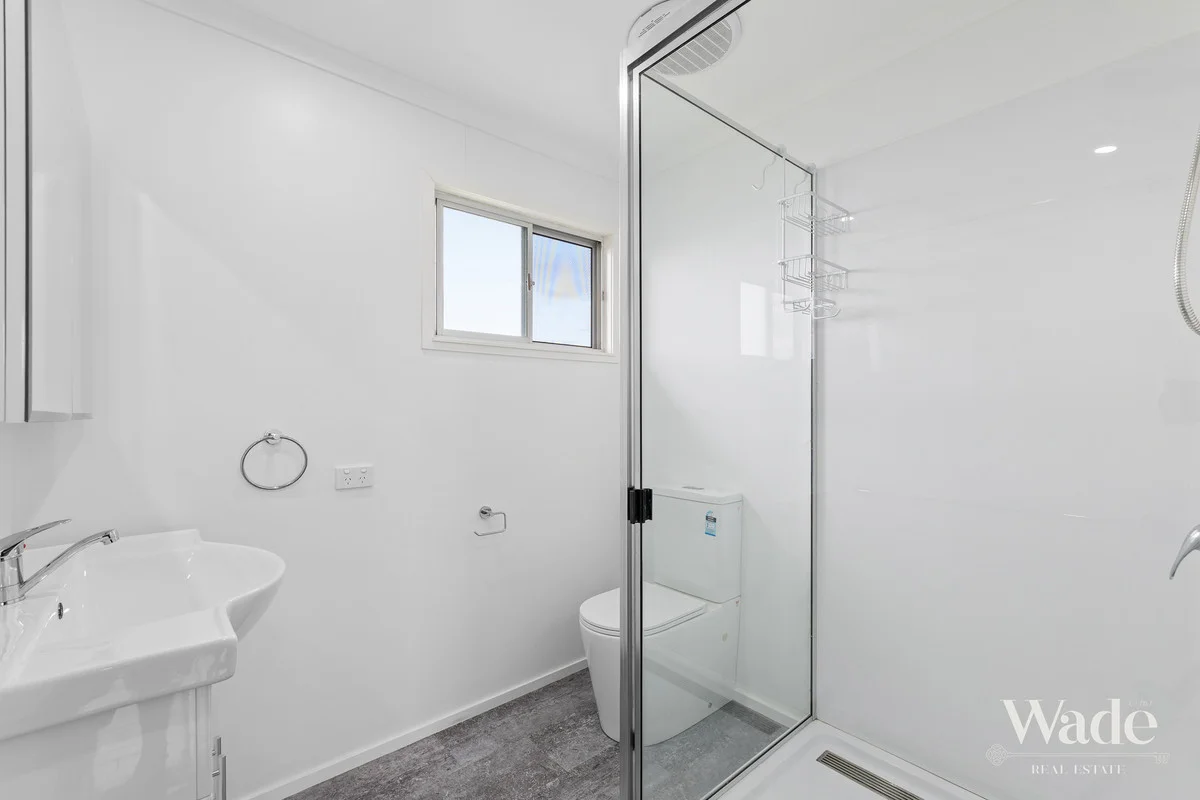 Additional image 12 of 4A Short Street, Warwick QLD 4370