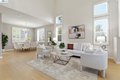 Additional image 5 of 690 Kraftile Ct, Fremont, CA, 94536