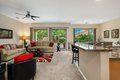 Additional image 10 of 40147 Calle Ebano, Indio, CA, 92203