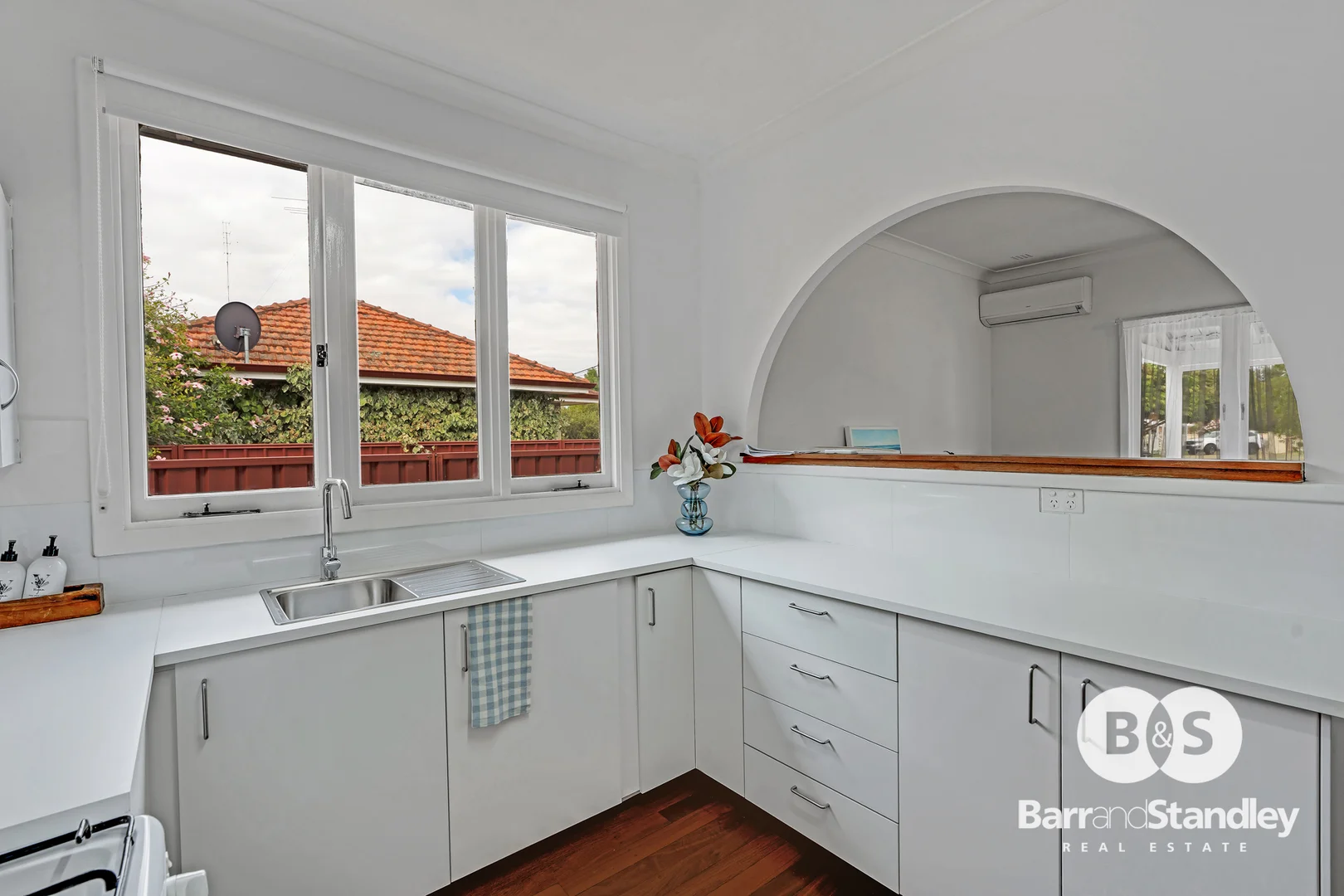 Additional image 4 of 12 Kimber Street, Carey Park WA 6230