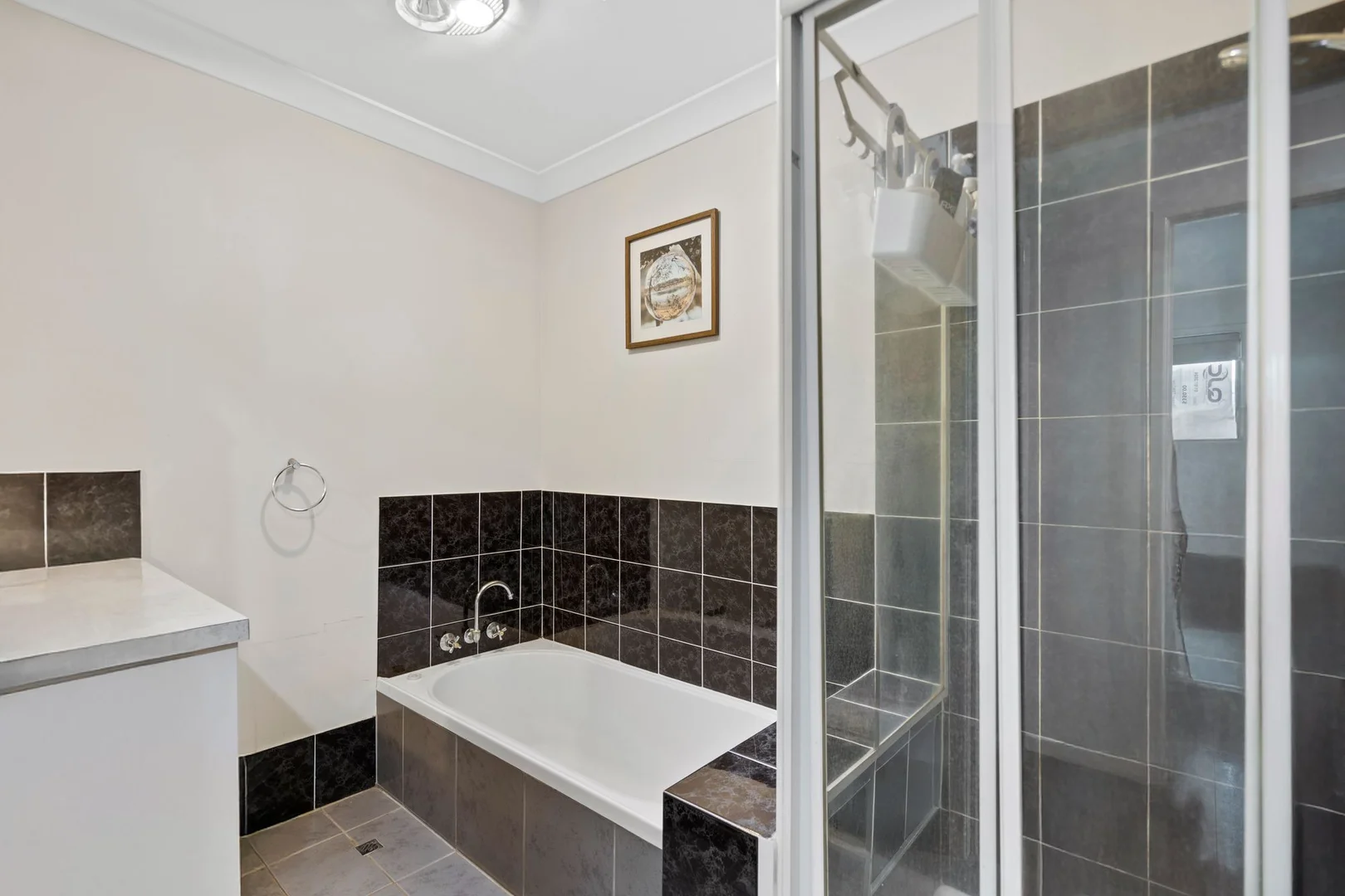 Additional image 12 of 8 Lowry Street, Slacks Creek QLD 4127