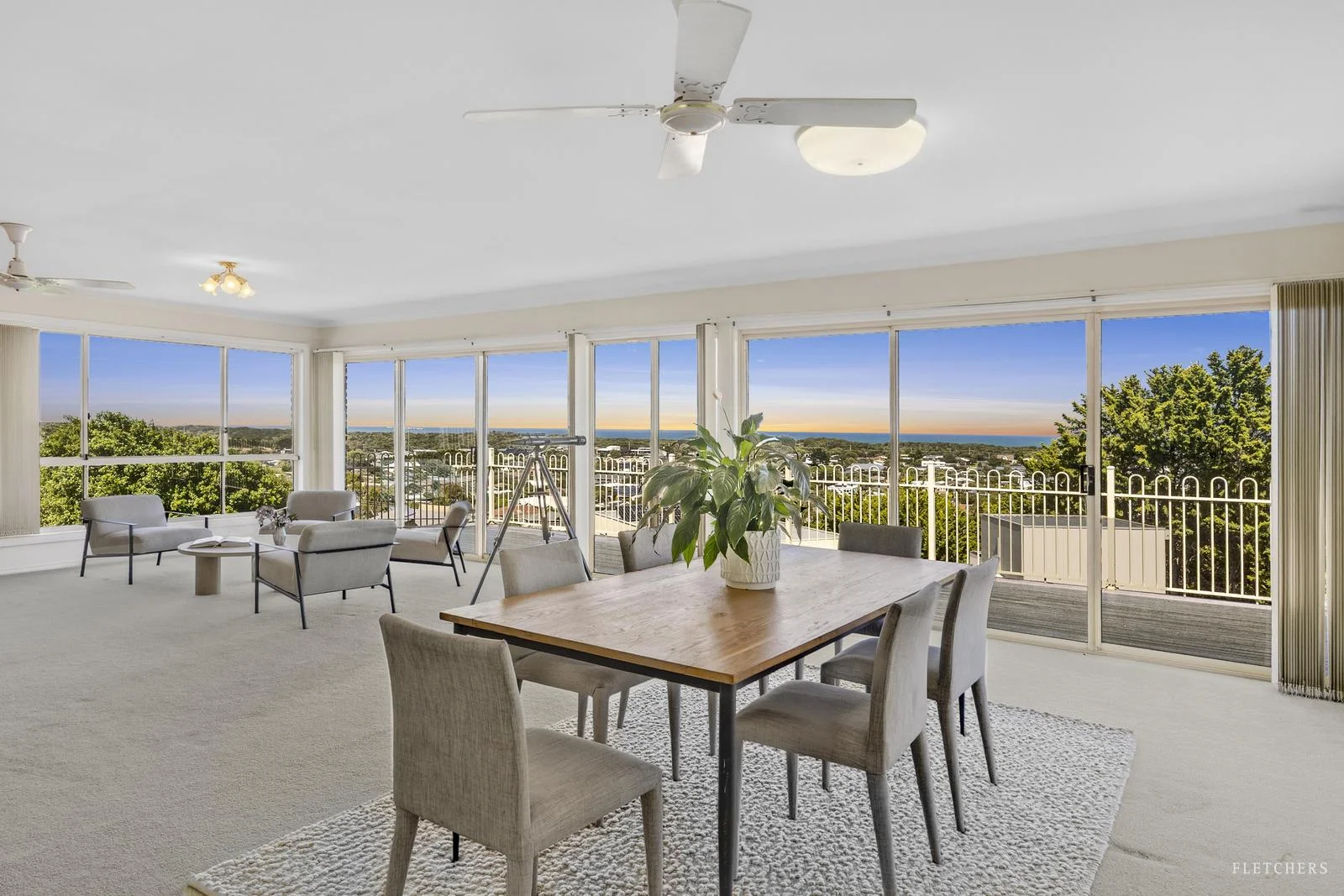 Additional image 5 of 25 Canis Crescent, Ocean Grove VIC 3226