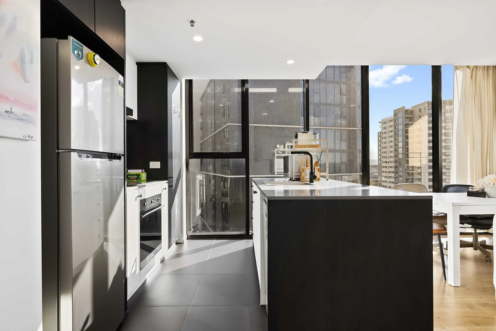 Additional image 13 of 908/4 Grazier Lane, Belconnen ACT 2617