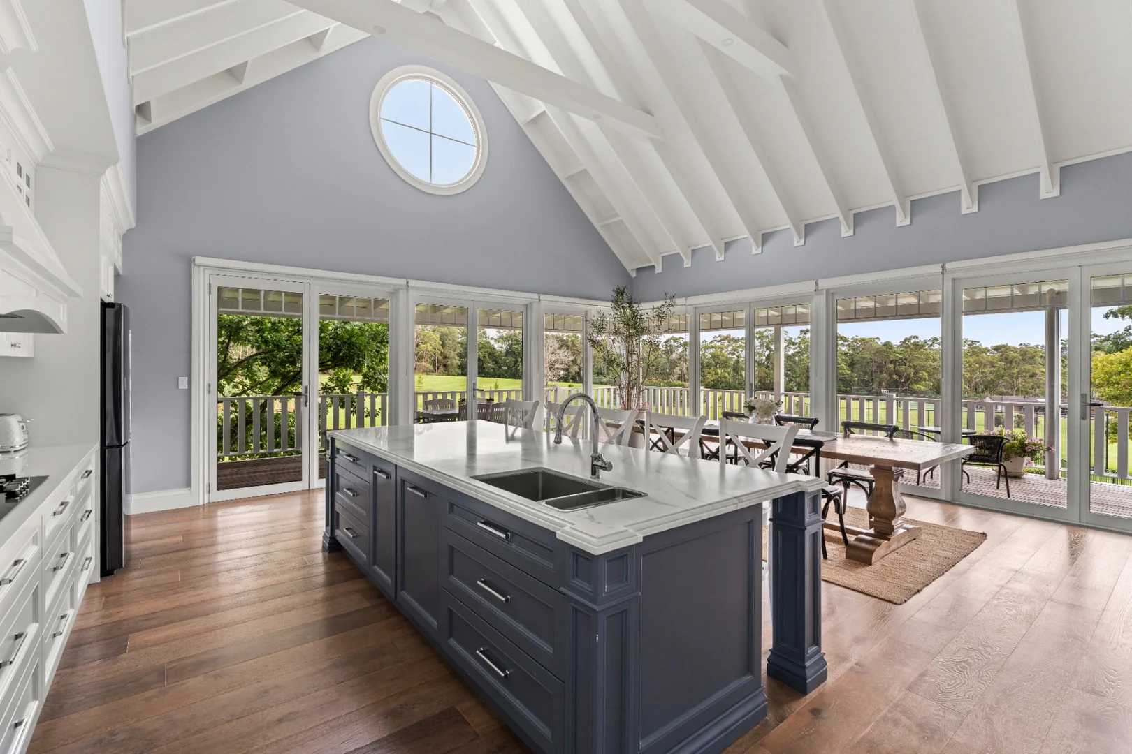Additional image 14 of 26-28 Cobah Road, Arcadia NSW 2159