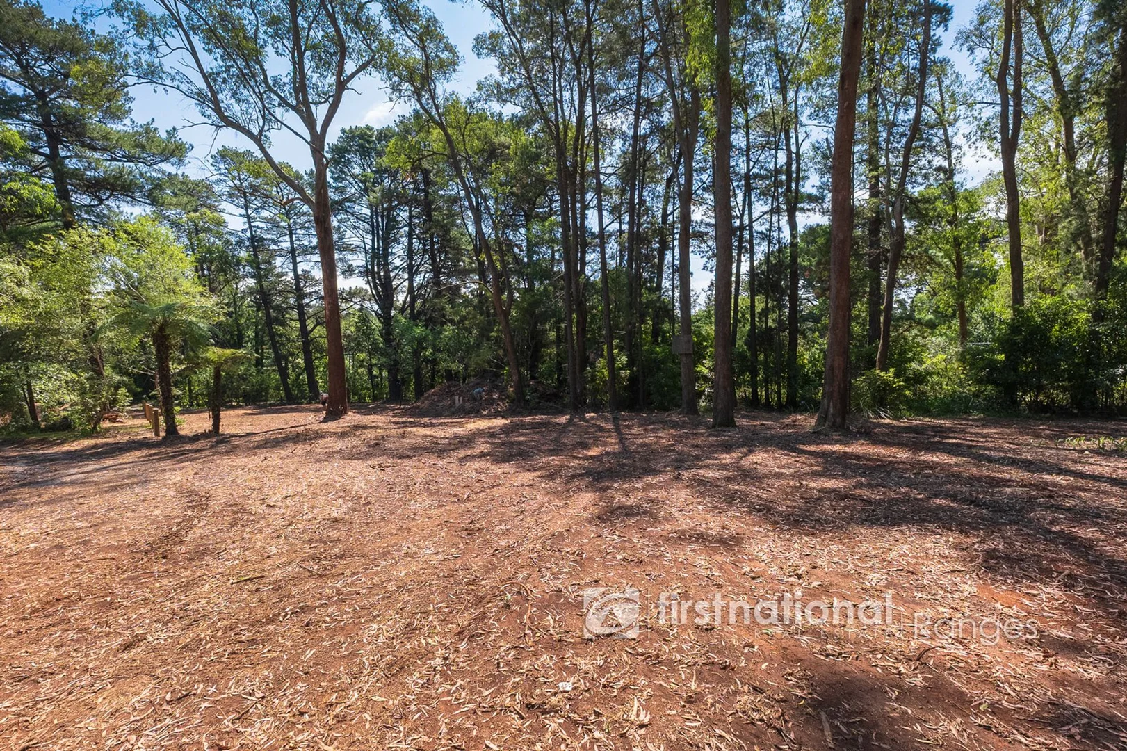 Additional image 3 of 4 Station Avenue, Emerald VIC 3782
