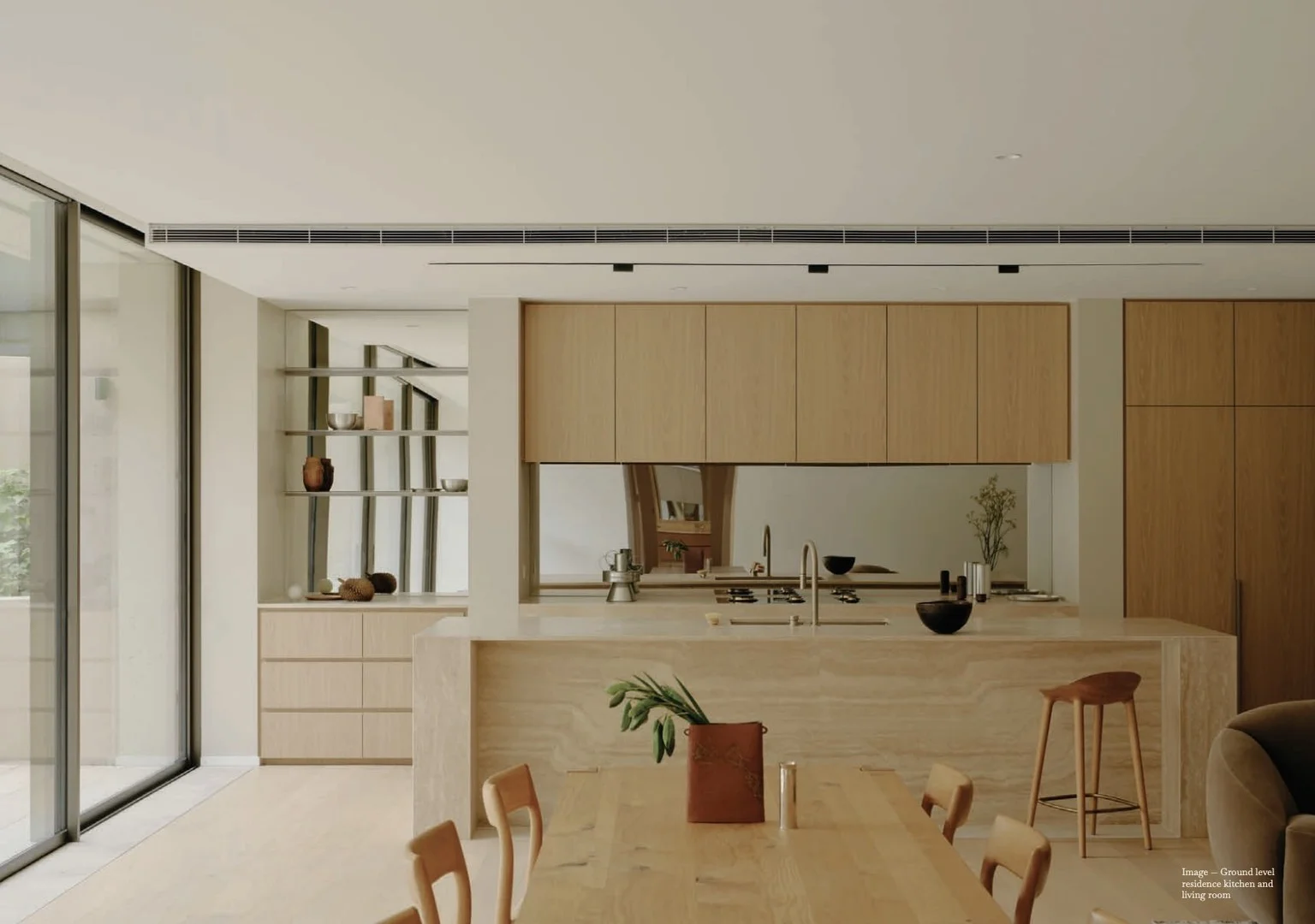 South Yarra VIC 3141