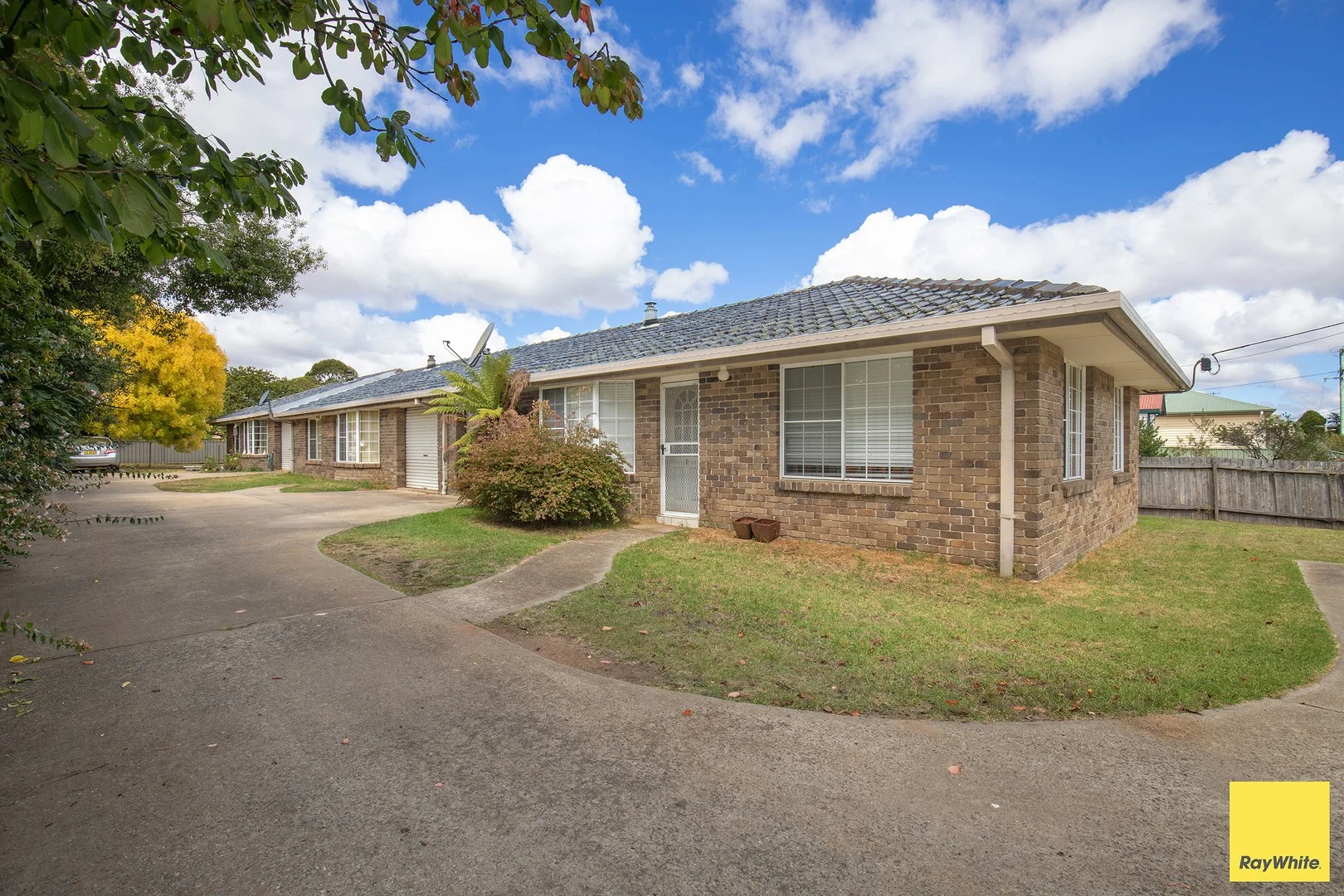 1-3/59 Ryanda Street, Guyra NSW 2365