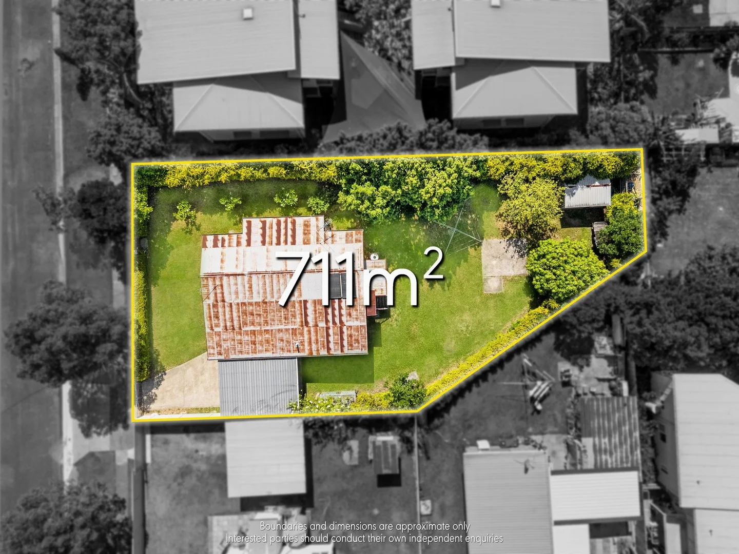 9 Annear Street, Acacia Ridge QLD 4110