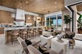 Additional image 11 of 536 Peninsula, Irvine, CA, 92602