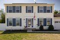 21 Shoreline Rd, Egg Harbor, NJ, 08234
