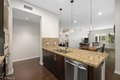 Additional image 19 of 21 Gramercy Unit 202, Irvine, CA, 92612