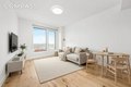 130 2nd St Apt 3H, Brooklyn, NY, 11231